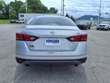 Used 2020 Nissan Altima 2.5 SR image 5