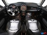Used 2009 MINI Cooper Clubman S w/ Sport Pkg image 2