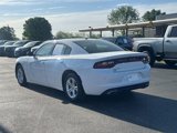 Used 2022 Dodge Charger SXT image 5
