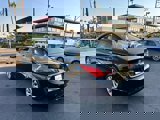 Used 2011 Hyundai Sonata SE w/ Navigation & Sunroof Pkg 4 image 4