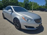 Used 2016 Buick Regal image 2