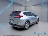 Used 2019 Honda CR-V LX image 4