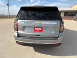 Used 2023 Chevrolet Tahoe LS image 5