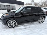 Used 2016 Nissan Juke SV image 4