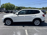 Used 2017 BMW X3 sDrive28i w/ Premium Package 3 image 5