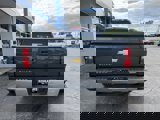 Used 2018 Chevrolet Silverado 1500 LS image 6
