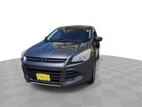 Used 2014 Ford Escape SE image 3