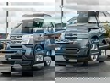 Used 2018 Ford Explorer XLT image 2