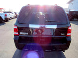 Used 2010 Ford Escape Limited image 4