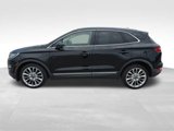 Used 2018 Lincoln MKC Reserve image 4