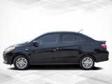 Used 2024 Mitsubishi Mirage G4 LE image 4