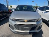 Used 2018 Chevrolet Trax LS w/ LPO, Protection Package image 4
