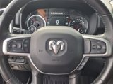 Used 2022 RAM 1500 Big Horn image 5