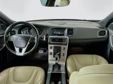 Used 2017 Volvo V60 T5 Platinum w/ Climate Package image 3