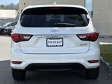 Used 2020 INFINITI QX60 Pure image 5