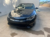 Used 2020 Kia Optima SE image 4