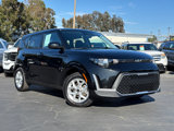 Used 2024 Kia Soul LX w/ Option Group 015 image 2