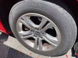 Used 2022 Dodge Charger SXT image 5