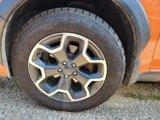 Used 2013 Subaru Crosstrek 2.0i Premium w/ Popular Pkg 2 image 2