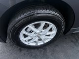Used 2022 Chevrolet Equinox LT image 6