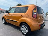 Used 2011 Kia Soul + w/ Audio Pkg image 2