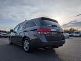 Used 2014 Honda Odyssey EX-L image 4
