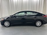 Used 2018 Hyundai Elantra SE image 3