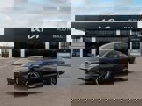 New 2025 Kia K4 EX image 3