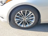 Used 2016 Hyundai Genesis 3.8 w/ Option Group 02 image 4