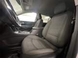 Used 2019 Chevrolet Equinox LT image 2