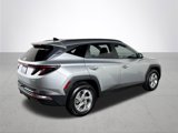Used 2023 Hyundai Tucson SEL image 6