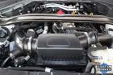 Used 2022 Lincoln Aviator Reserve w/ Elements Package Plus image 3