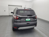 Used 2017 Ford Escape SE image 6