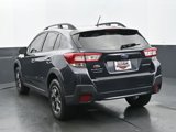 Used 2018 Subaru Crosstrek 2.0i image 4