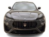 Used 2022 Maserati Levante Modena image 2