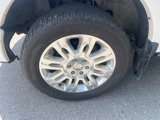 Used 2013 Ford F150 Platinum image 5
