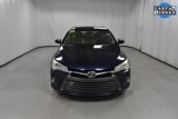 Used 2015 Toyota Camry SE image 4