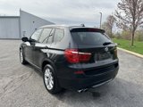 Used 2014 BMW X3 xDrive35i image 6