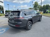 New 2025 Jeep Grand Cherokee L Limited image 3