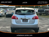 Used 2011 Nissan Rogue S image 5