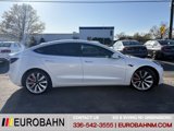 Used 2019 Tesla Model 3 Long Range image 5