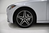 Used 2025 Mercedes-Benz C 300 4MATIC Sedan image 5
