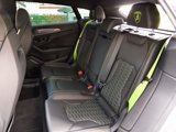 Used 2024 Lamborghini Urus S image 6