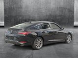 New 2025 Acura Integra image 2