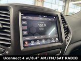 Used 2019 Jeep Cherokee Trailhawk image 5