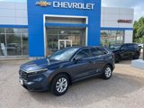 Used 2024 Honda CR-V LX image 2