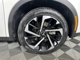Used 2022 Mitsubishi Outlander SE image 5
