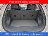 Used 2017 Chevrolet Bolt Premier image 2