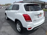 Used 2020 Chevrolet Trax LT image 5