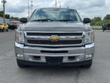 Used 2013 Chevrolet Silverado 1500 LT image 2